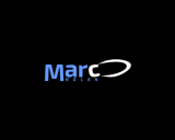 /public/logoimage/1497291310Marc Nolan.png